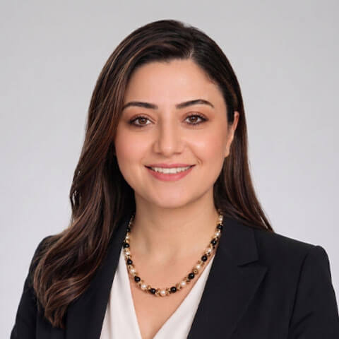 Elif Turan