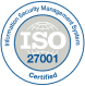 ISO27001