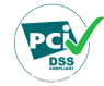 PCIDSS