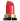 Cosmetic