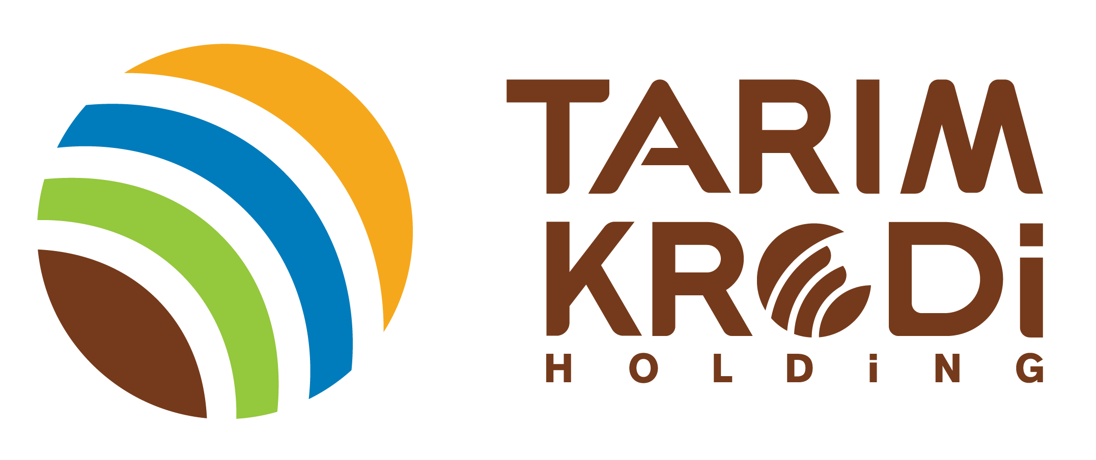 Tarım Kredi