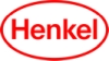 Henkel