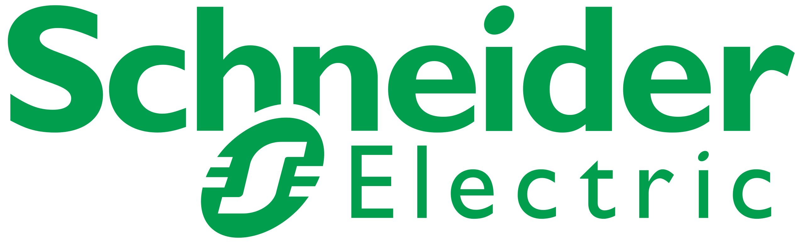 Schneider Electric 