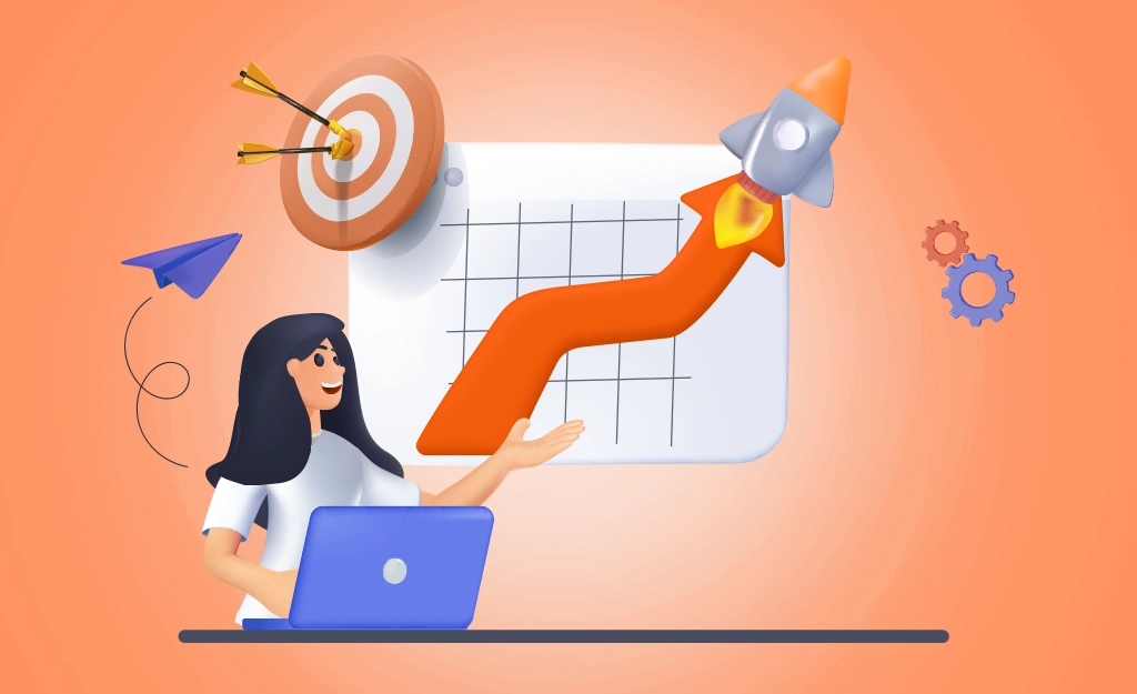 Vergi Planlamasında Sık Yapılan Hatalar ve İşletmeler İçin Öneriler