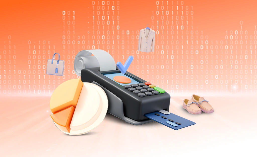 Strategies to Increase Sales with POS Data