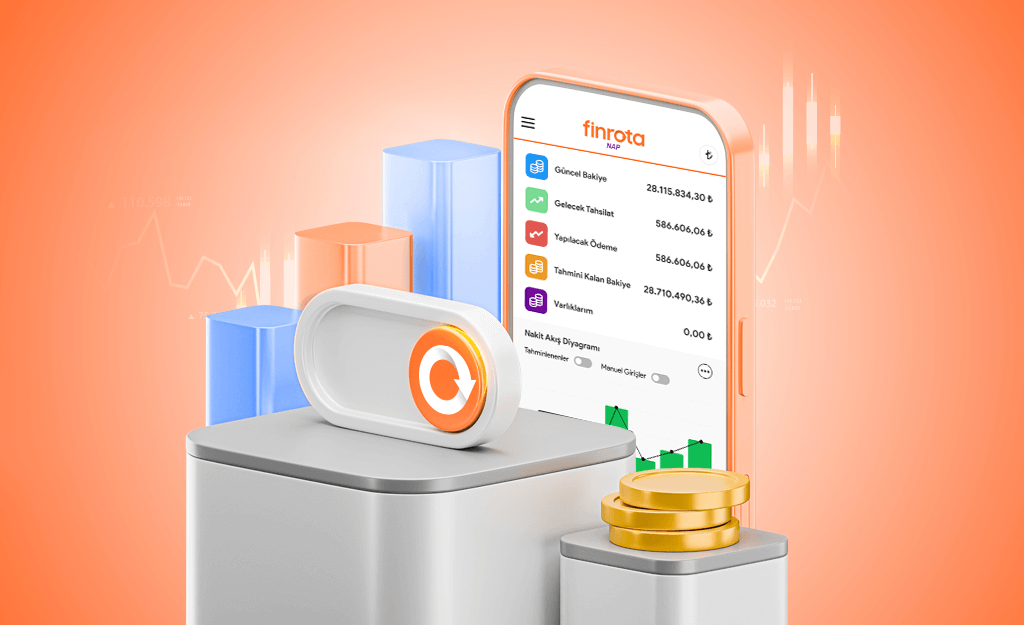 Finansal Risk Yönetimi Nedir?