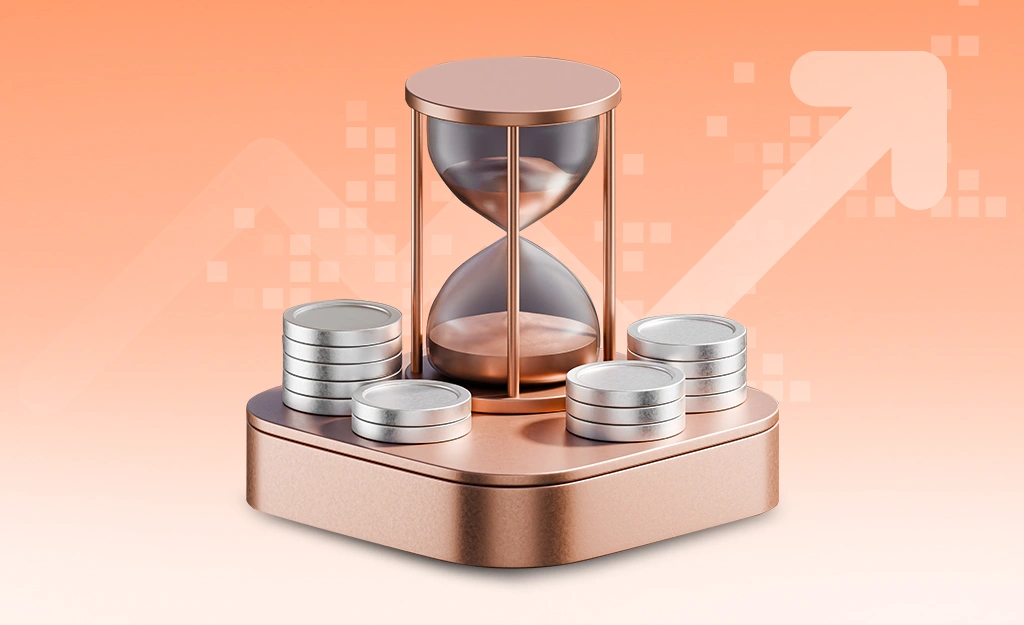 Budgeting and Debt Management Techniques