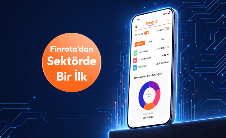 Tanışma Fiyatını Belirleyin!