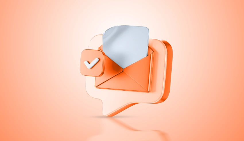 Draft VUK Circular Regarding POS and Payment Systems Revised