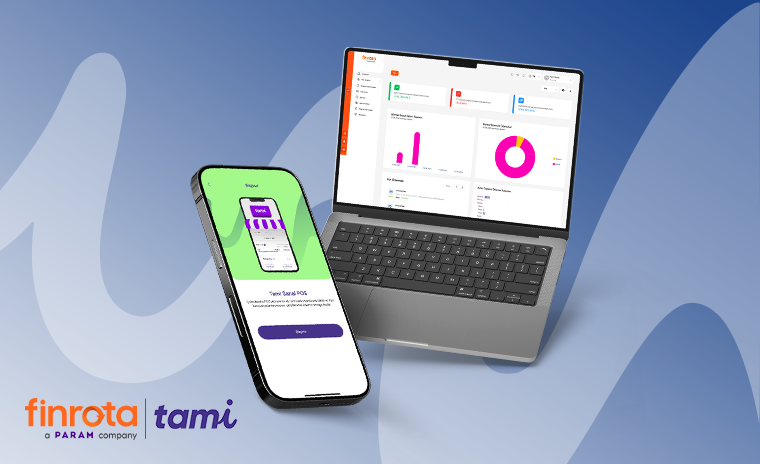 Netahsilat kullanıcılarına özel %2,49 TAMİ Sanal POS