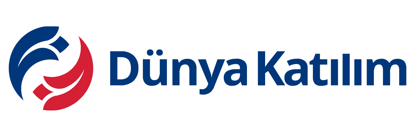 Dünya Katılım