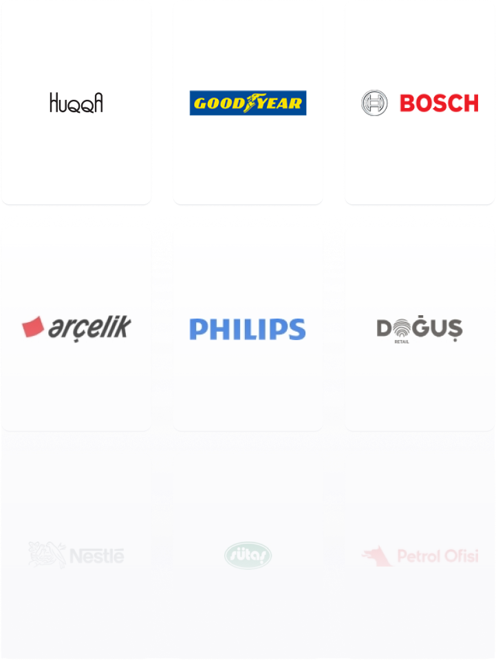 More than 5,000 Customers