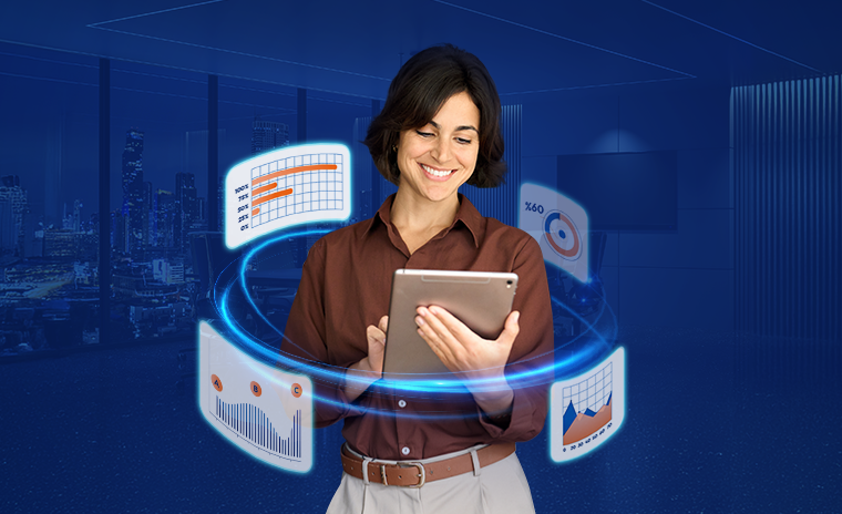 Finrota Ekosistemi ile %30’a Varan İndirim Fırsatı