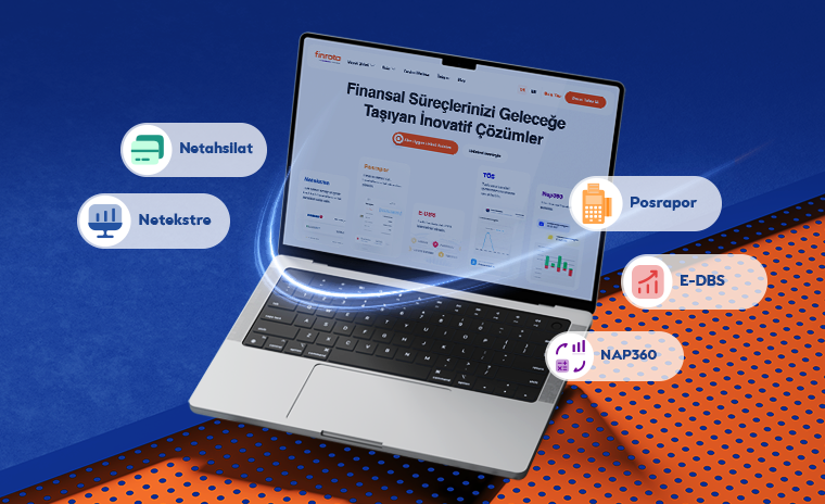 Special Offer for SMEs! 12 Installments with No Interest!