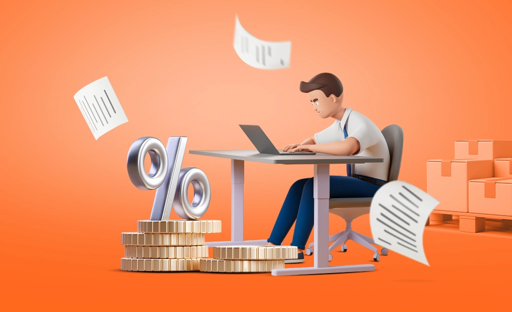 What is Tax Exemption, Conditions and Scope