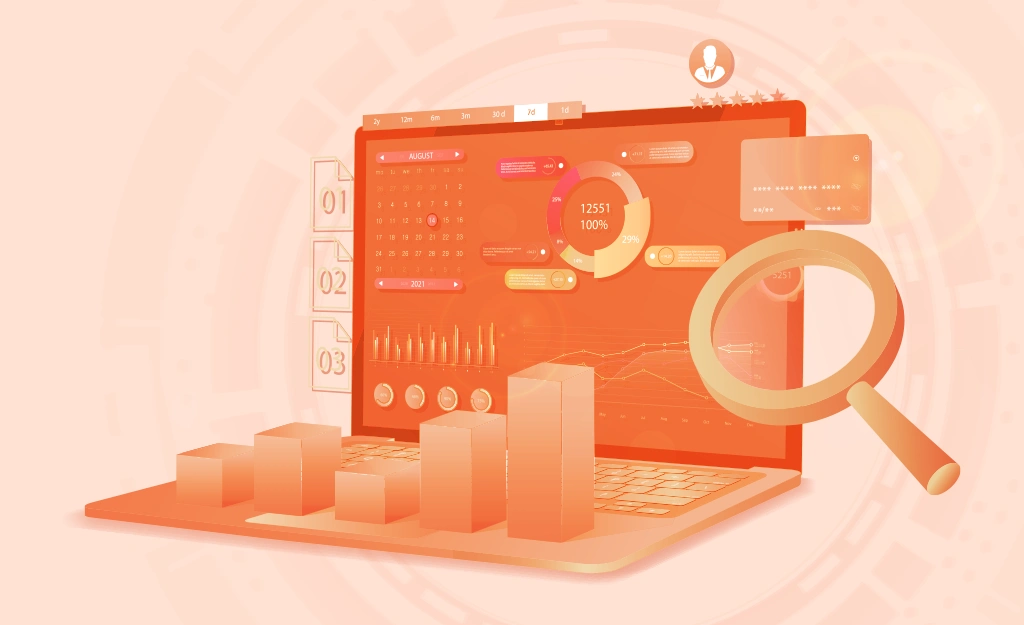 Risk Skoru Nedir? Alacak Yönetimindeki Rolü