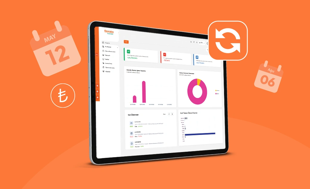 Beyond Convenience: Why a Recurring Payment System is Your Business's Growth Engine