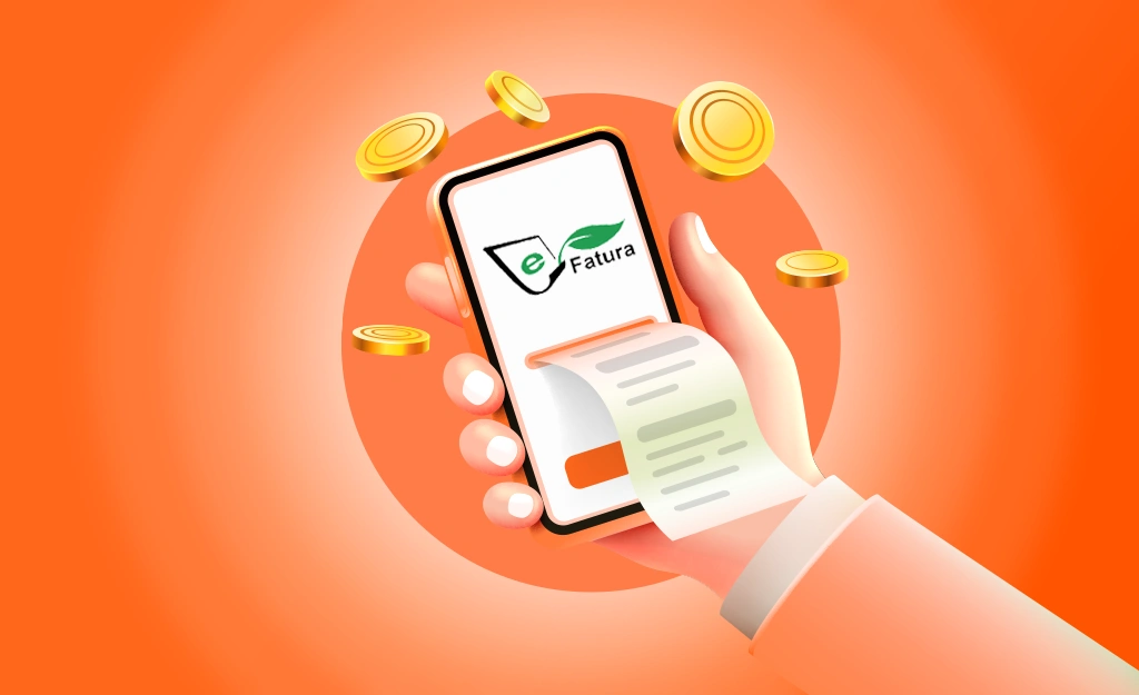 2026 e-Fatura Zorunluluk Limitleri ve Dijital Dönüşüm Rehberi (VUK 589)