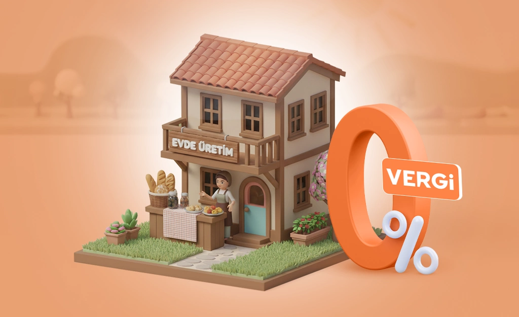 A Comprehensive Guide to the Tradesperson Exemption in 2025