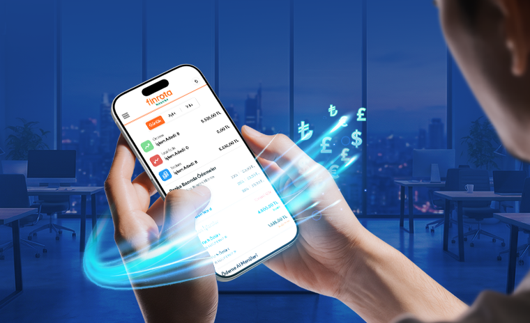 %10 İndirim ve 6 Taksit Fırsatı