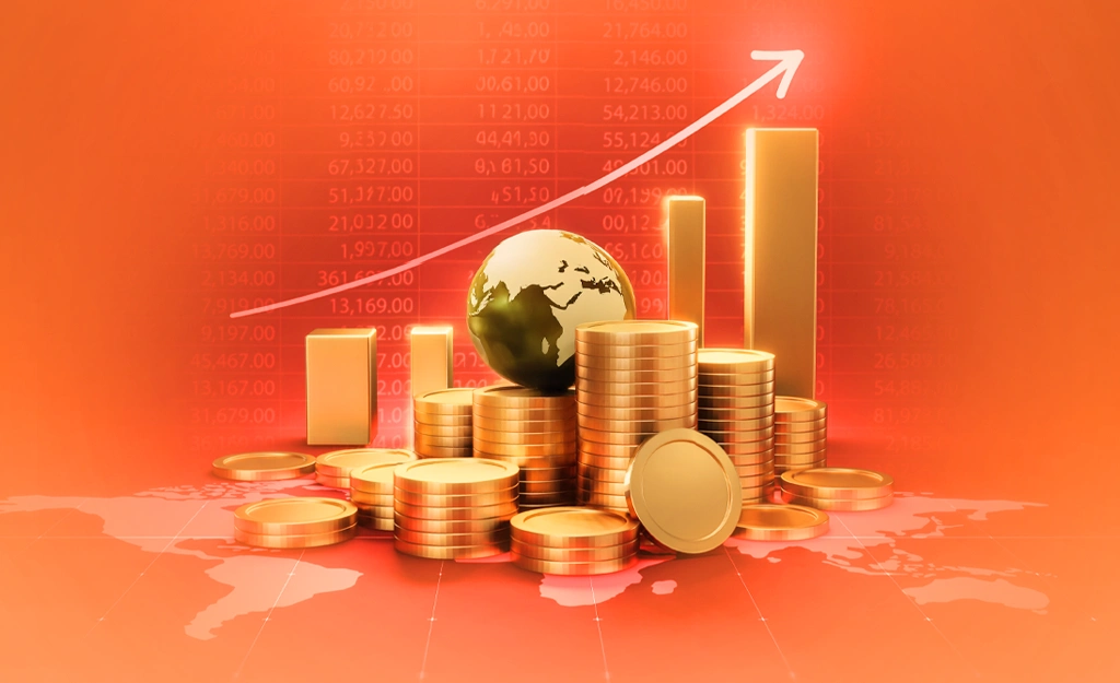 Cari Açık Nedir? Nedenleri ve Sonuçları