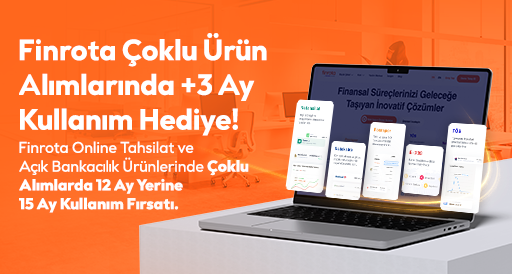 Get 3 extra months free