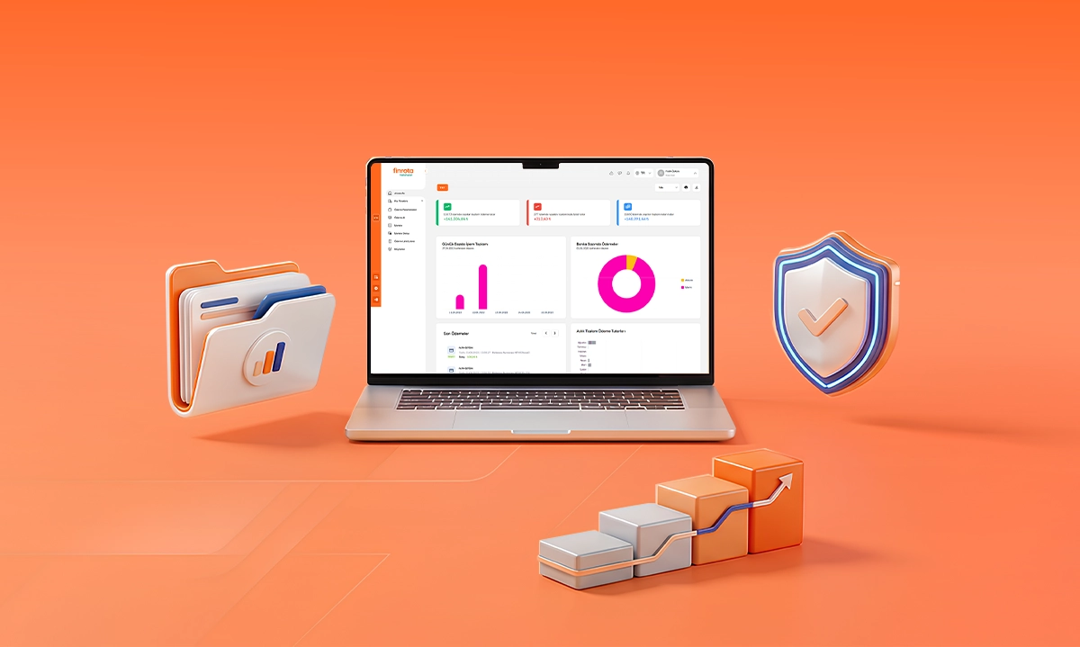 What Is Venture Capital? Investment Processes and Tax Benefits